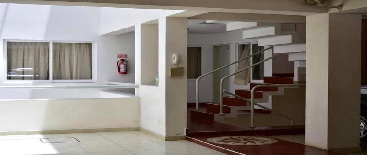 Foto de departamento en , rubí ánimas, xalapa, veracruz de ignacio de la llave, 0 foto 03 Foto de departamento en renta en , rubí ánimas, xalapa, veracruz de ignacio de la llave, 0 No. 03