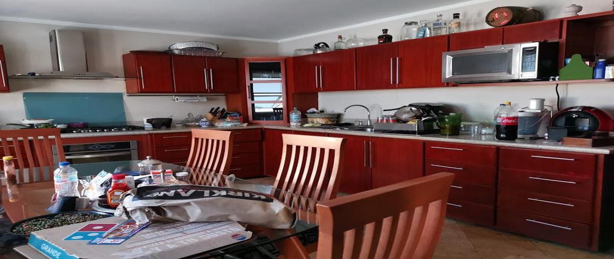 Foto de casa en venta en  , rubí ánimas, xalapa, veracruz de ignacio de la llave, 7115713 No. 04
