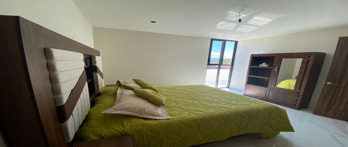 Foto de casa en venta en rubi , campestre jacarandas, durango, durango, 28421605 No. 02