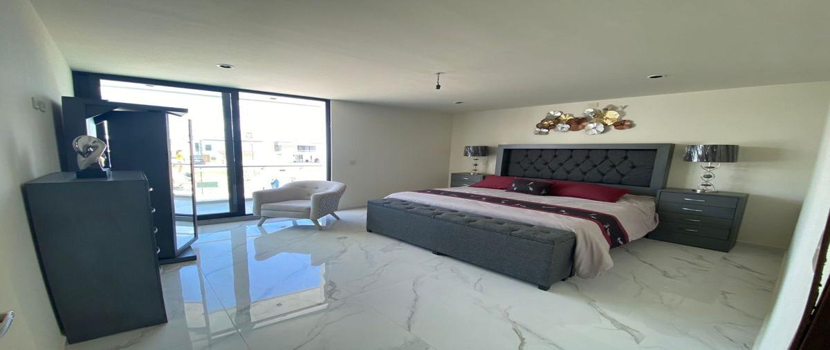 Foto de casa en venta en rubi , campestre jacarandas, durango, durango, 28421605 No. 03