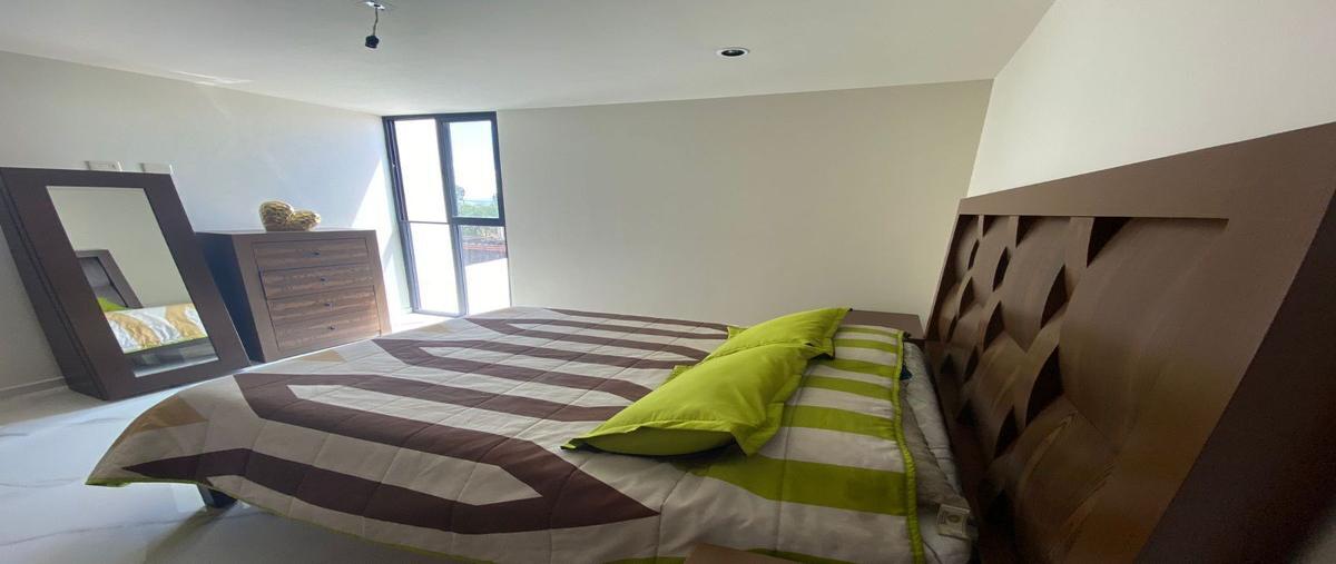 Foto de casa en venta en rubi , campestre jacarandas, durango, durango, 28421605 No. 04