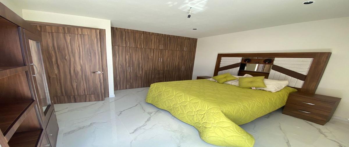 Foto de casa en venta en rubi , campestre jacarandas, durango, durango, 28421605 No. 05