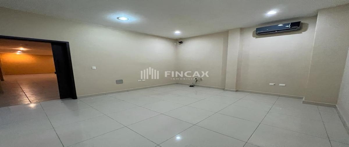 Foto de local en venta en rubí , centro, culiacán, sinaloa, 0 No. 05