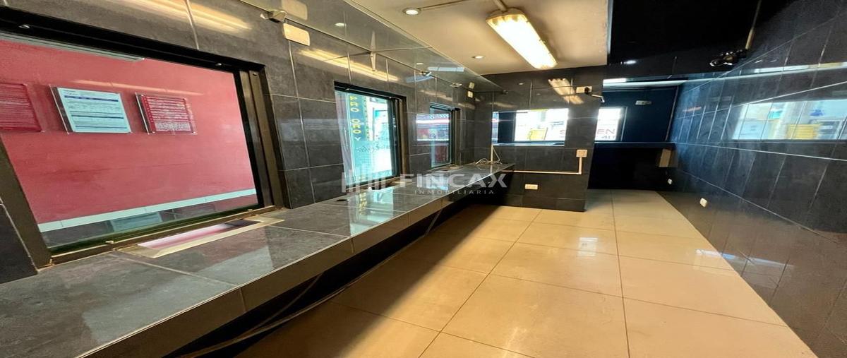 Foto de local en renta en rubí , centro, culiacán, sinaloa, 0 No. 03