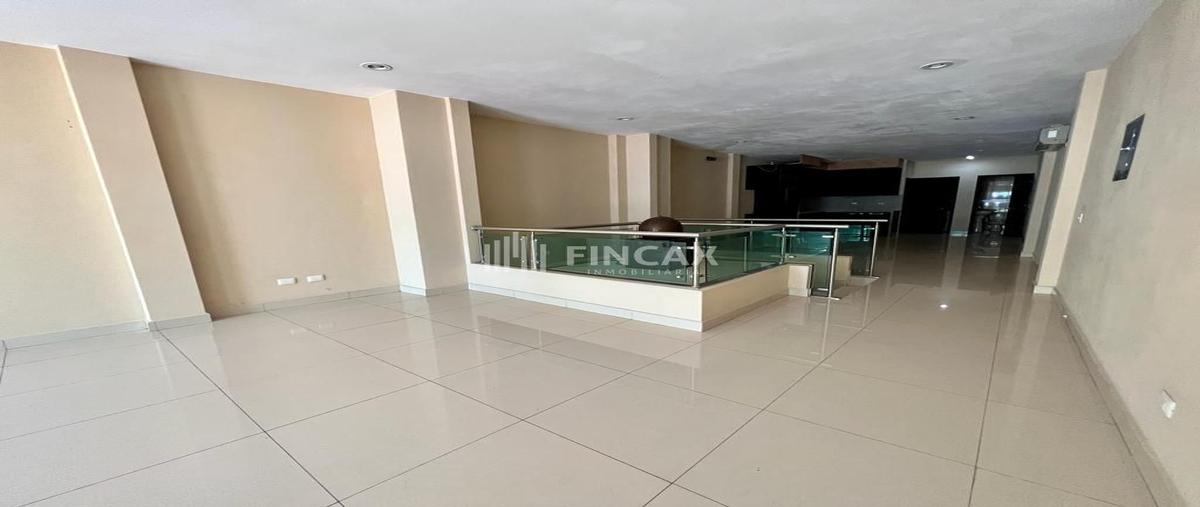 Foto de local en renta en rubí , centro, culiacán, sinaloa, 0 No. 04