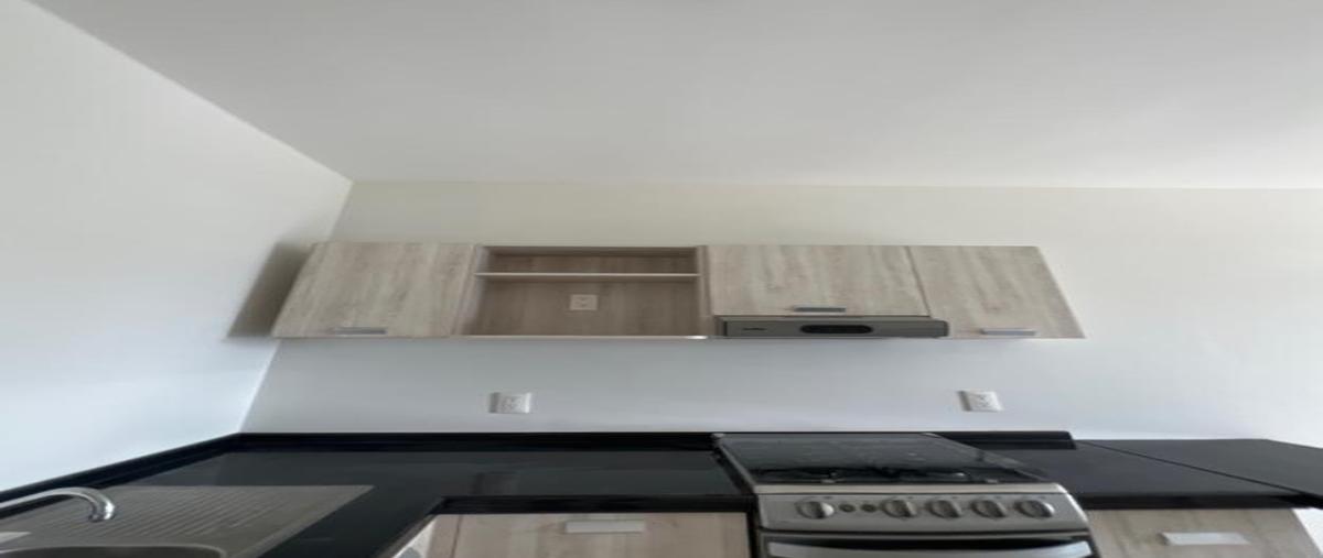 Foto de departamento en venta en  , rubí del bajío, león, guanajuato, 30127006 No. 04
