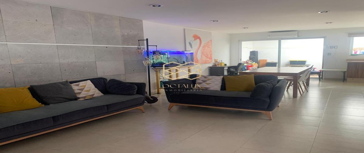 Foto de casa en venta en  , rubí del bajío, león, guanajuato, 0 No. 03