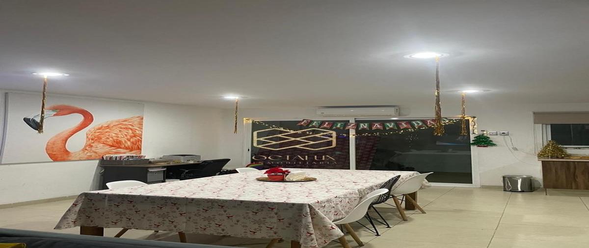 Foto de casa en venta en  , rubí del bajío, león, guanajuato, 0 No. 04