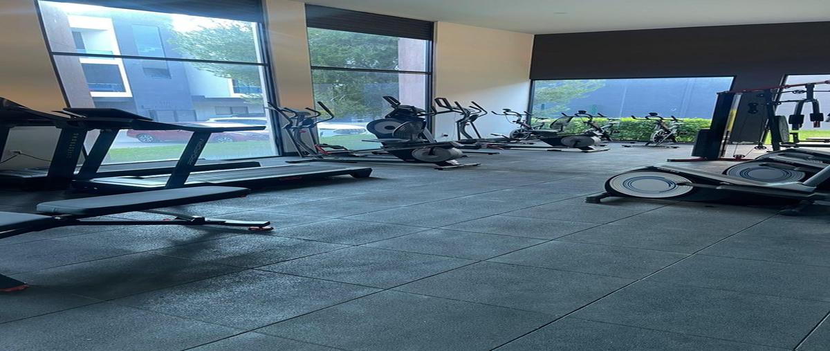 Foto de departamento en venta en  , rubí del bajío, león, guanajuato, 0 No. 04