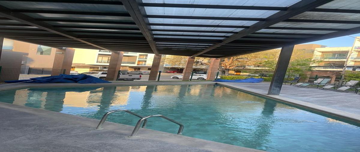 Foto de departamento en venta en  , rubí del bajío, león, guanajuato, 0 No. 05