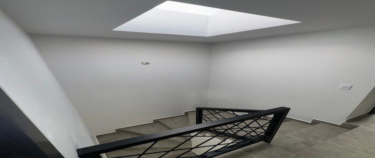 Foto de casa en venta en rubi , el rubí, tijuana, baja california, 0 No. 12