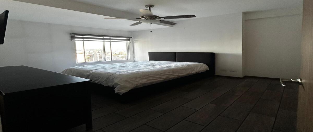 Foto de departamento en renta en rubi , gerónimo meza este, tijuana, baja california, 28891363 No. 05