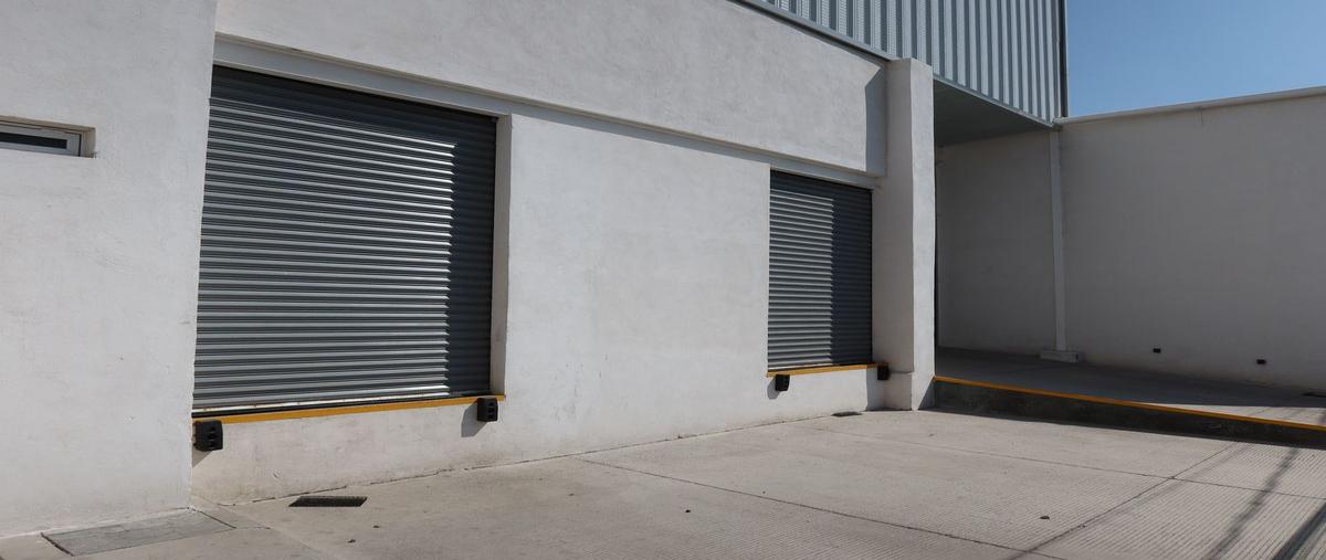 Foto de bodega en rubi , guadalupe, león, guanajuato, 29042284 foto 02 Foto de bodega en renta en rubi , guadalupe, león, guanajuato, 29042284 No. 02