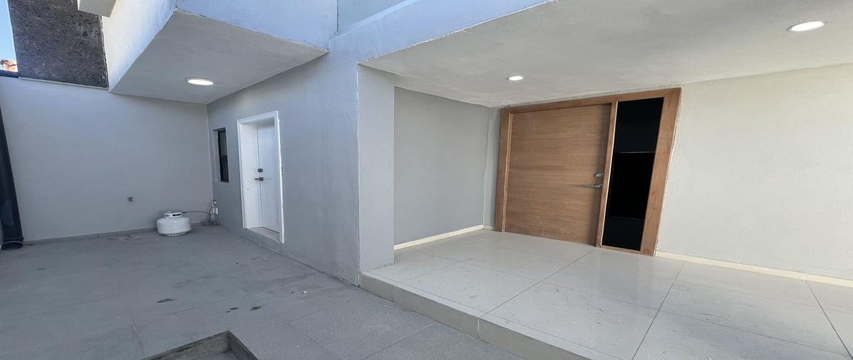 Foto de casa en venta en rubi , jardines del rubí, tijuana, baja california, 0 No. 02