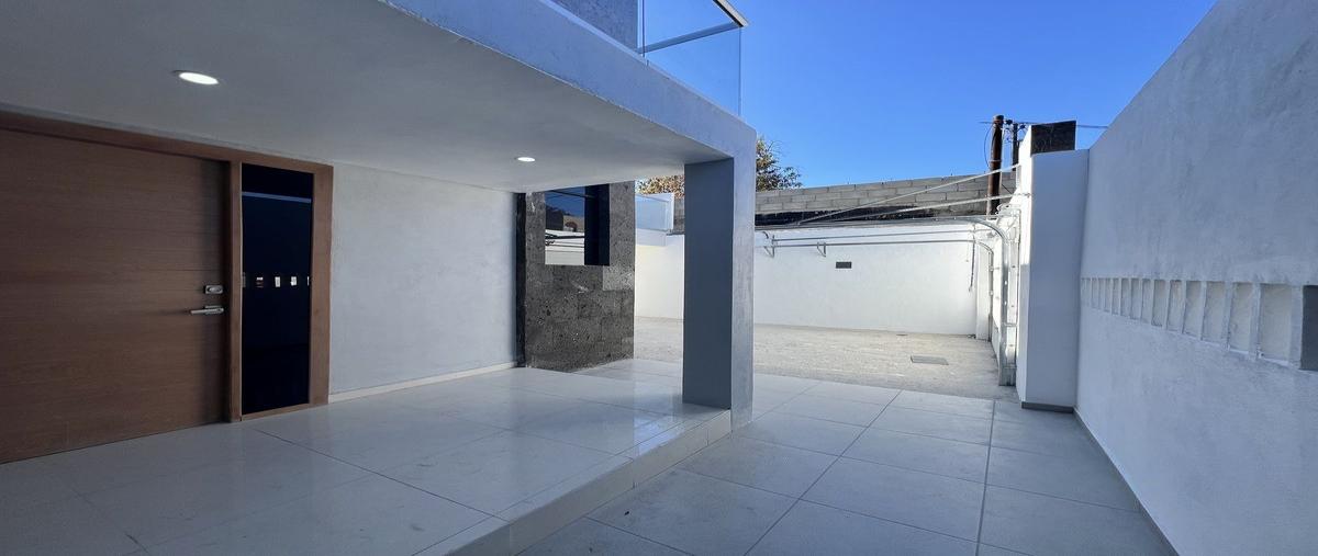 Foto de casa en venta en rubi , jardines del rubí, tijuana, baja california, 0 No. 03