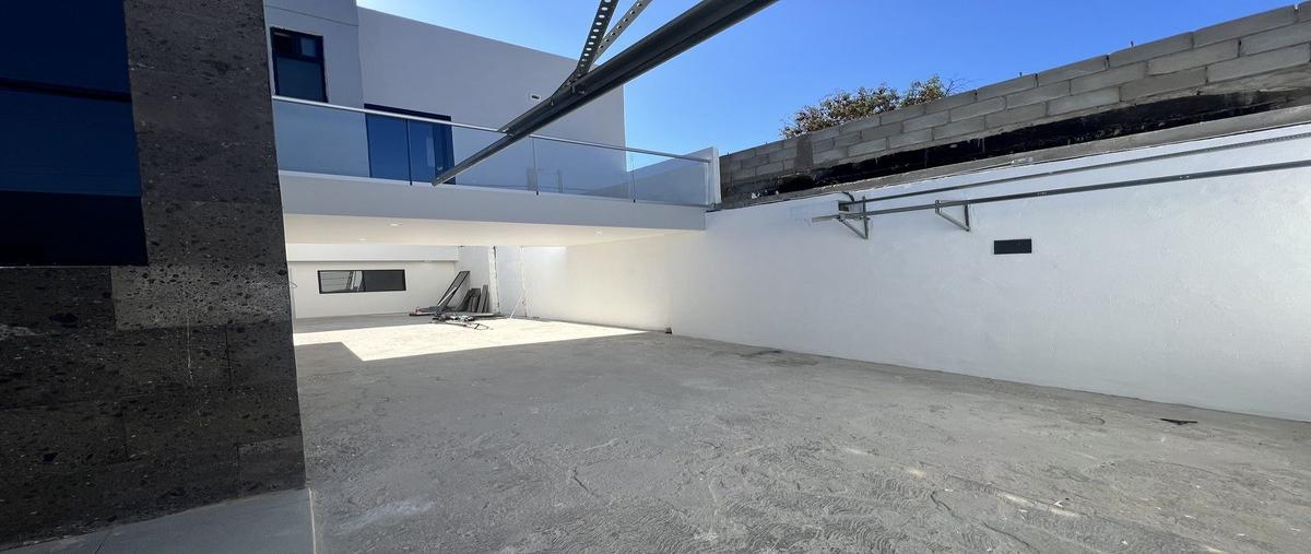Foto de casa en venta en rubi , jardines del rubí, tijuana, baja california, 0 No. 04