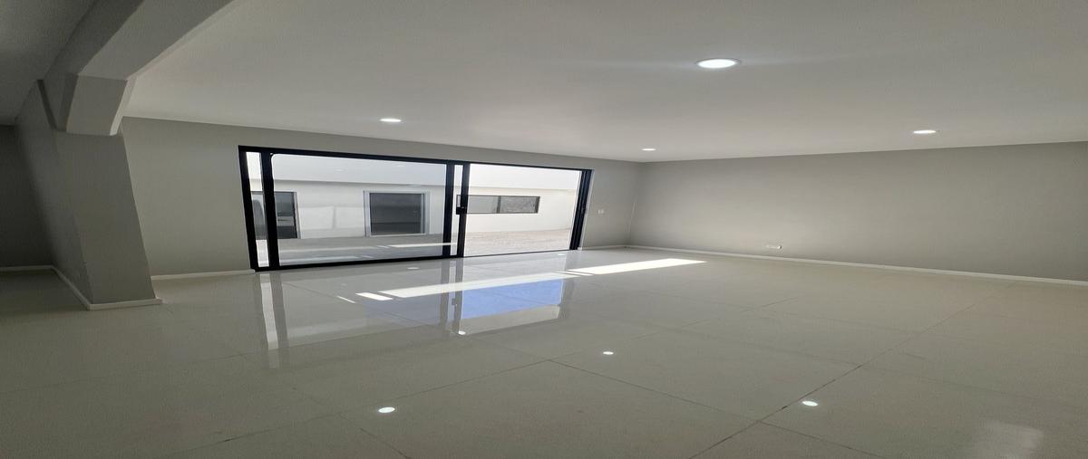 Foto de casa en venta en rubi , jardines del rubí, tijuana, baja california, 0 No. 05