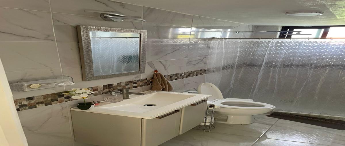 Foto de rancho en venta en rubi , los guzmán, allende, nuevo león, 30015435 No. 05