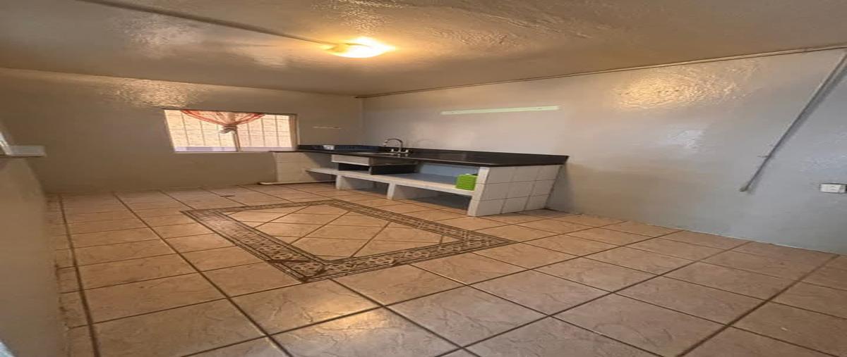 Foto de casa en rubí , molino de santo domingo, álvaro obregón, df / cdmx, 30052427 foto 03 Foto de casa en venta en rubí , molino de santo domingo, álvaro obregón, df / cdmx, 30052427 No. 03