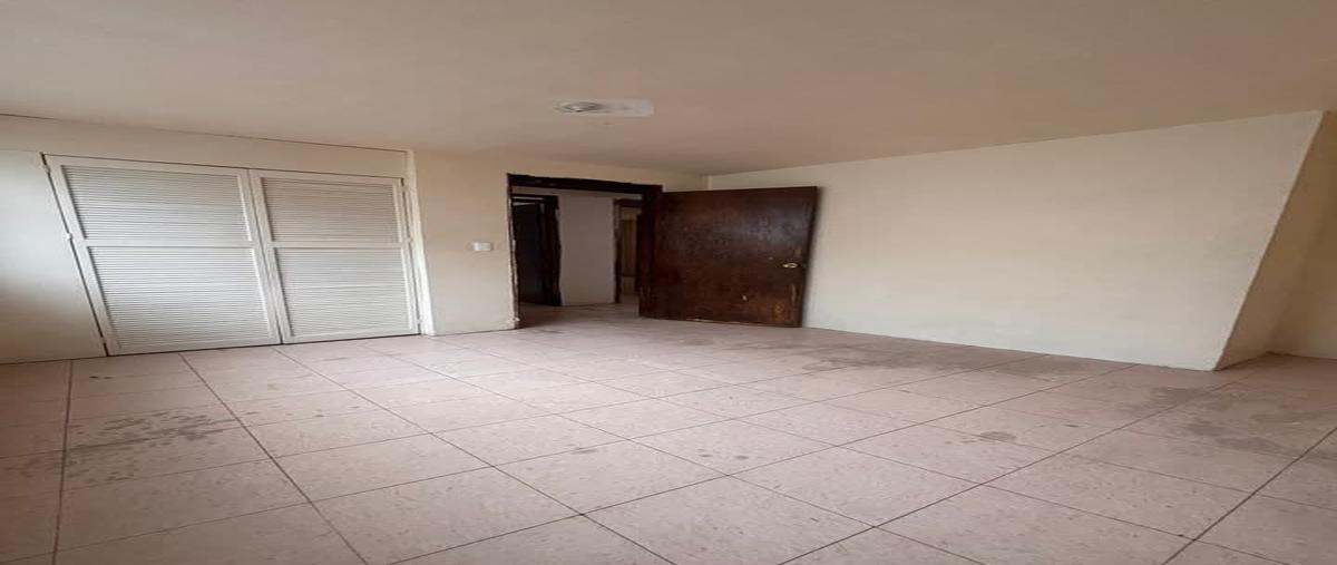 Foto de casa en rubí , molino de santo domingo, álvaro obregón, df / cdmx, 30052427 foto 05 Foto de casa en venta en rubí , molino de santo domingo, álvaro obregón, df / cdmx, 30052427 No. 05