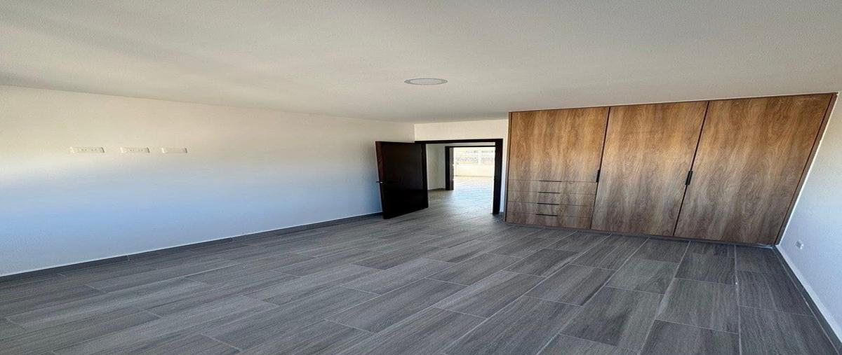 Foto de casa en venta en rubi , obrera 2a sección, tijuana, baja california, 0 No. 12
