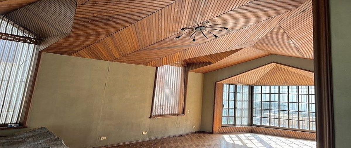 Foto de casa en rubi , pedregal del valle, san pedro garza garcía, nuevo león, 0 foto 04 Foto de casa en venta en rubi , pedregal del valle, san pedro garza garcía, nuevo león, 0 No. 04