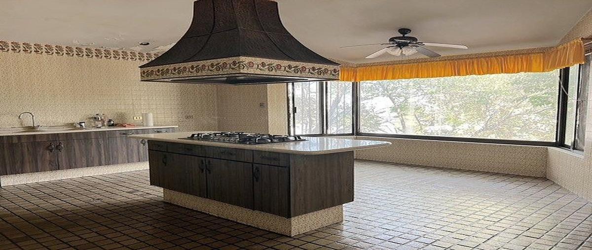 Foto de casa en rubi , pedregal del valle, san pedro garza garcía, nuevo león, 0 foto 05 Foto de casa en venta en rubi , pedregal del valle, san pedro garza garcía, nuevo león, 0 No. 05