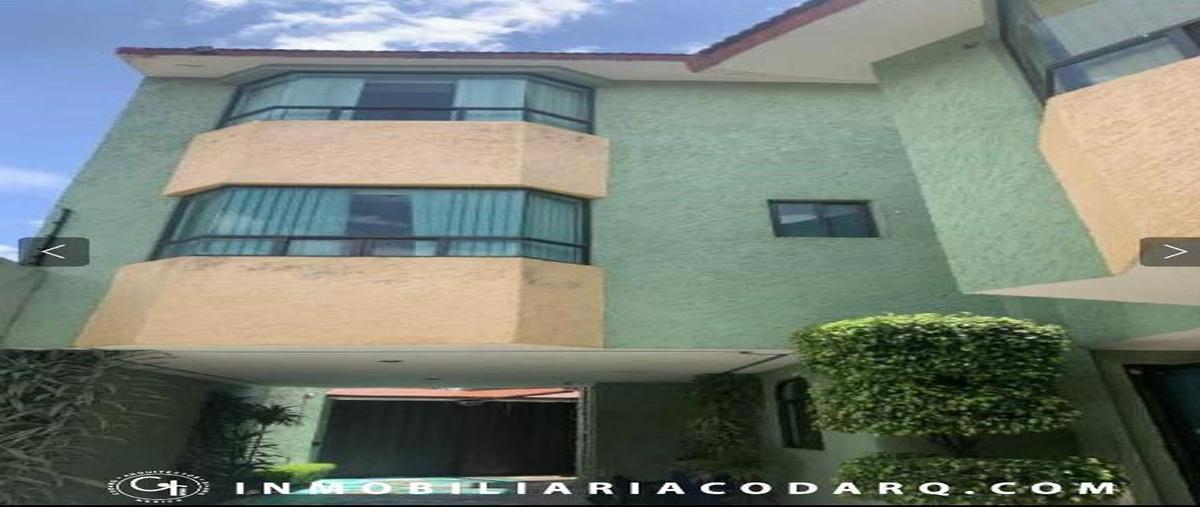 Foto de casa en venta en rubi , santa rosa de lima, cuautitlán izcalli, méxico, 28164898 No. 03