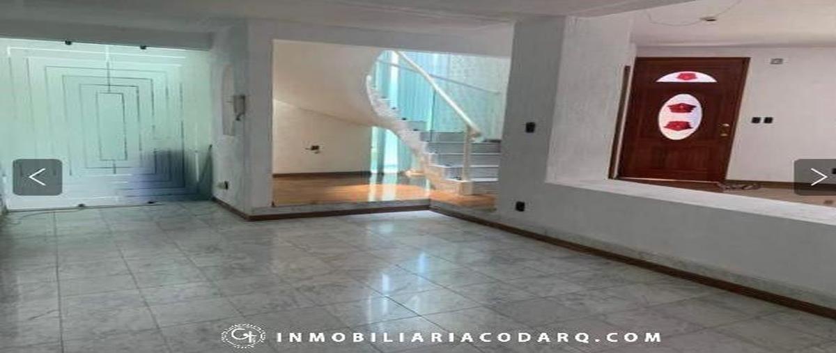Foto de casa en venta en rubi , santa rosa de lima, cuautitlán izcalli, méxico, 28164898 No. 05