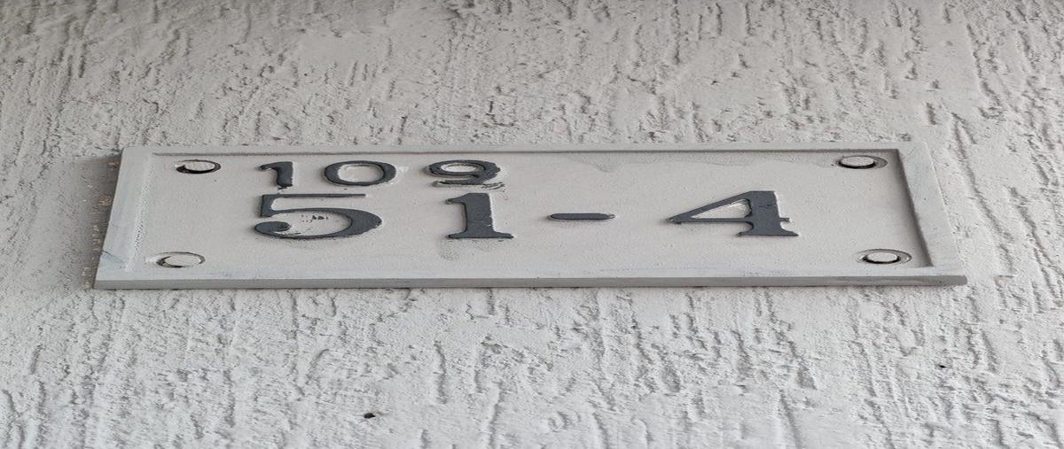 Foto de casa en venta en rubidio , valle de los molinos, zapopan, jalisco, 0 No. 03