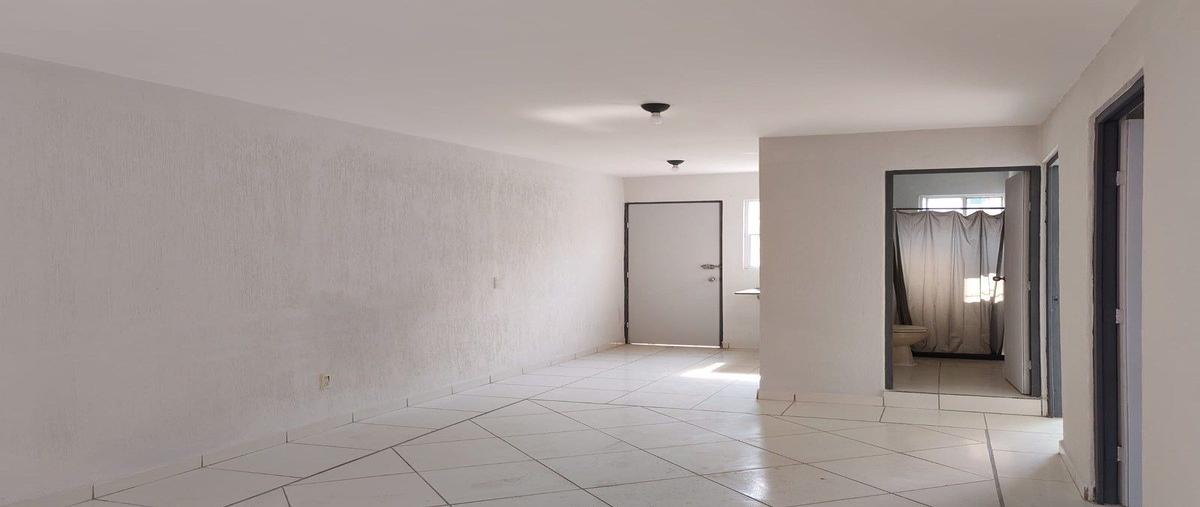 Foto de casa en venta en rubidio , valle de los molinos, zapopan, jalisco, 0 No. 04