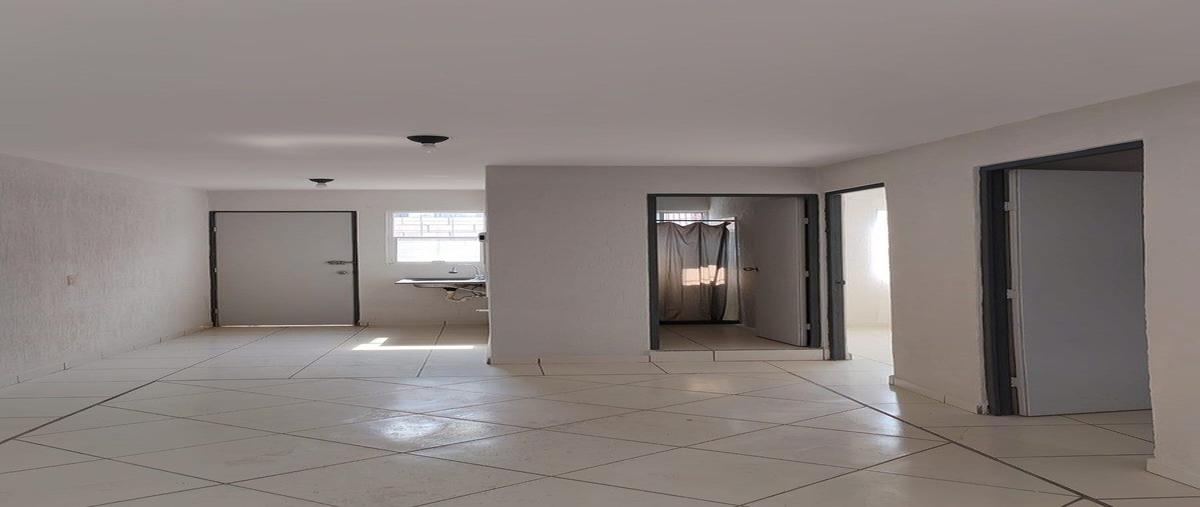 Foto de casa en venta en rubidio , valle de los molinos, zapopan, jalisco, 0 No. 05