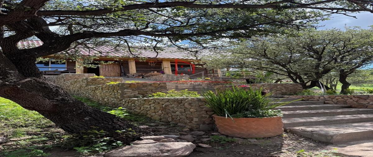 Foto de terreno habitacional en venta en  , rubio, chihuahua, chihuahua, 0 No. 02