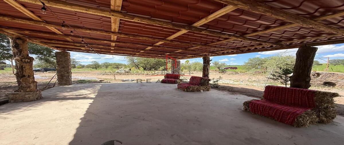 Foto de terreno habitacional en venta en  , rubio, chihuahua, chihuahua, 0 No. 03