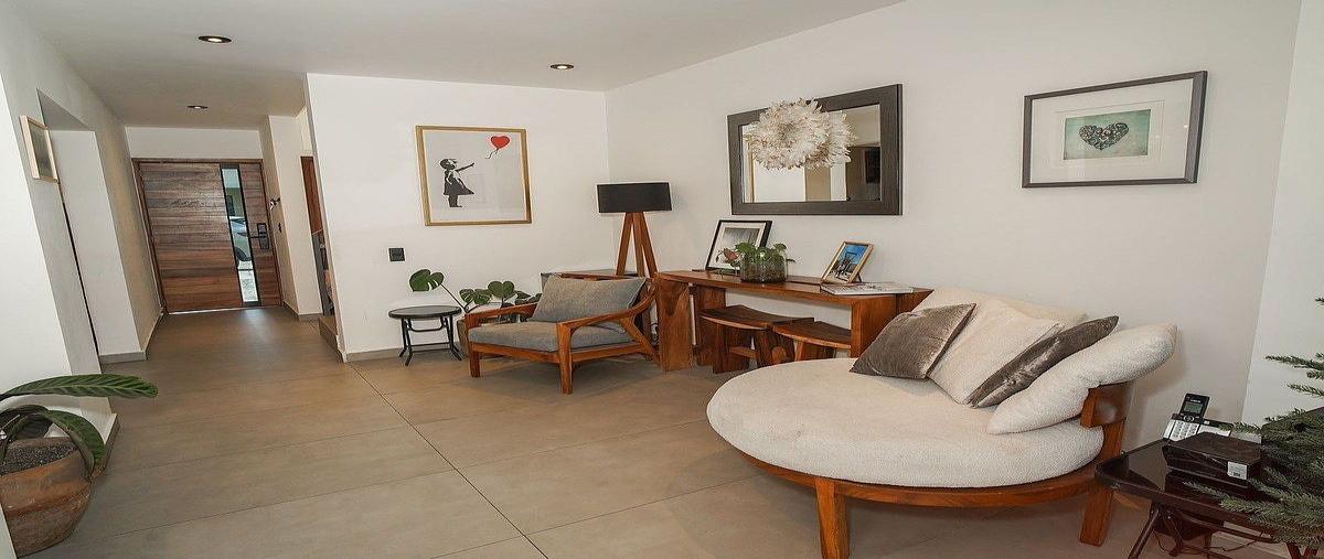 Foto de casa en rudyard kipling , jardines de la patria, zapopan, jalisco, 0 foto 05 Foto de casa en venta en rudyard kipling , jardines de la patria, zapopan, jalisco, 0 No. 05