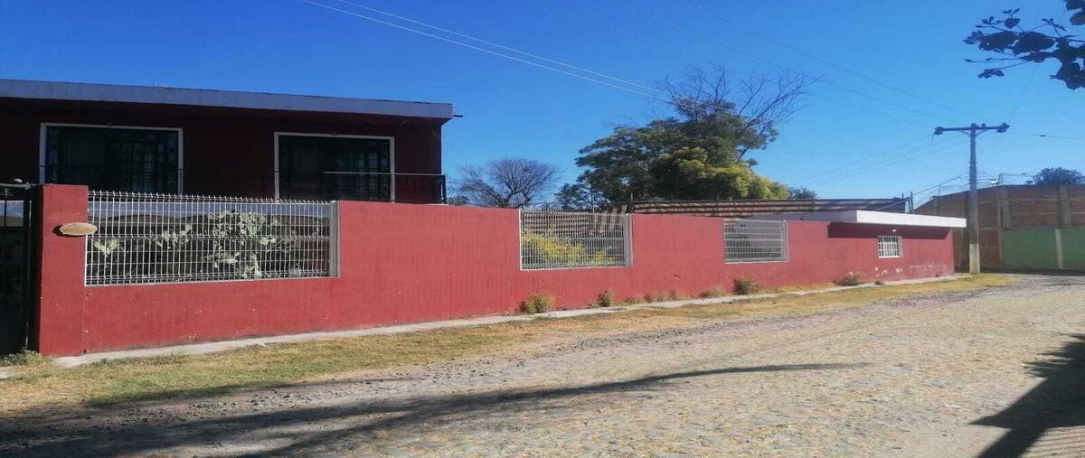 Foto de casa en venta en rueda , la capilla del refugio, ixtlahuacán de los membrillos, jalisco, 29284972 No. 03