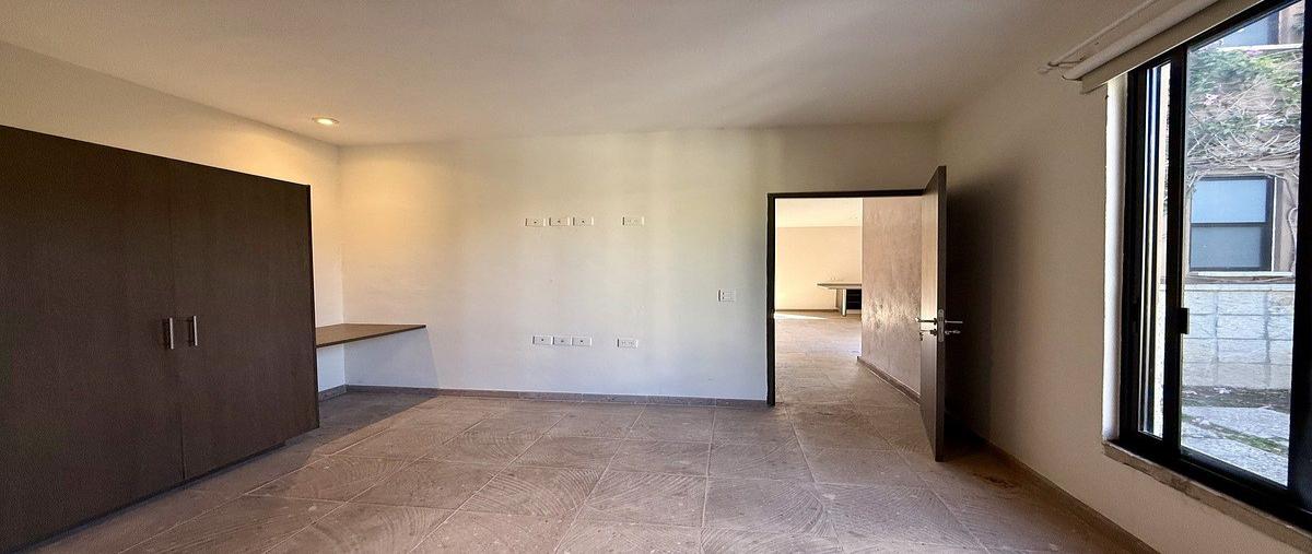 Foto de casa en rueda , las alamedas, san miguel de allende, guanajuato, 0 foto 05 Foto de casa en venta en rueda , las alamedas, san miguel de allende, guanajuato, 0 No. 05