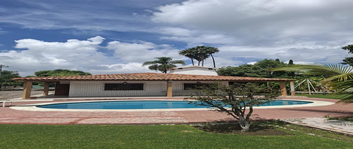 Foto de casa en venta en rueda , rinconada las aguilillas, ixtlahuacán de los membrillos, jalisco, 0 No. 02