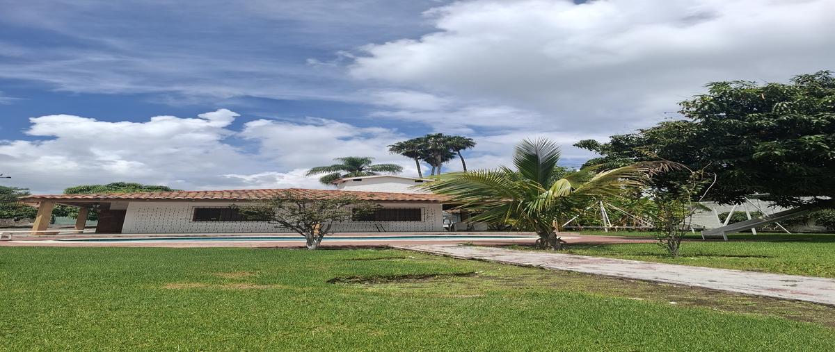 Foto de casa en venta en rueda , rinconada las aguilillas, ixtlahuacán de los membrillos, jalisco, 0 No. 03