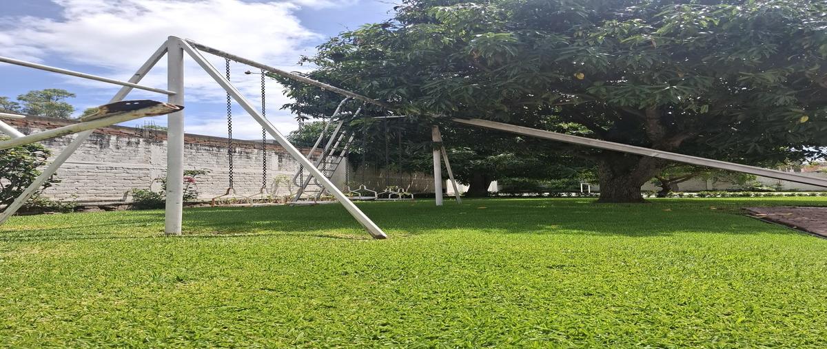 Foto de casa en venta en rueda , rinconada las aguilillas, ixtlahuacán de los membrillos, jalisco, 0 No. 05