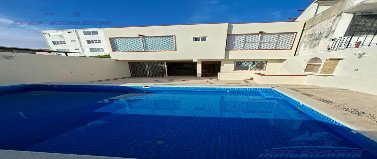 Foto de casa en , ruffo figueroa, acapulco de juárez, guerrero, 30725337 foto 02 Foto de casa en venta en , ruffo figueroa, acapulco de juárez, guerrero, 30725337 No. 02
