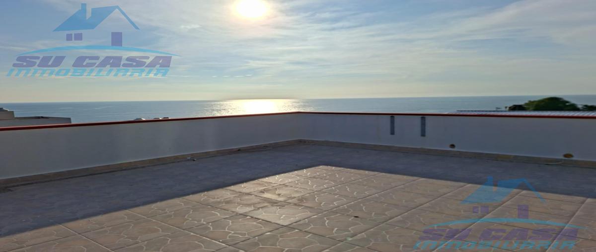 Foto de casa en , ruffo figueroa, acapulco de juárez, guerrero, 30725337 foto 03 Foto de casa en venta en , ruffo figueroa, acapulco de juárez, guerrero, 30725337 No. 03