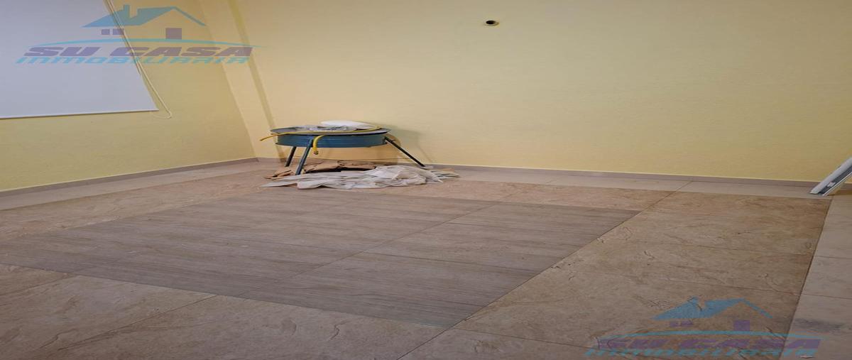 Foto de casa en , ruffo figueroa, acapulco de juárez, guerrero, 30725337 foto 05 Foto de casa en venta en , ruffo figueroa, acapulco de juárez, guerrero, 30725337 No. 05