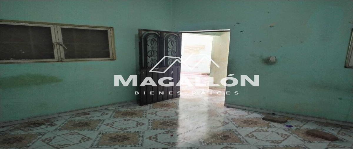 Foto de casa en venta en  , ruffo figueroa, iguala de la independencia, guerrero, 0 No. 03