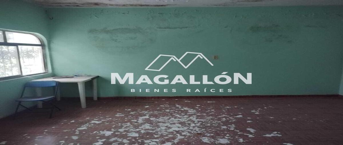 Foto de casa en venta en  , ruffo figueroa, iguala de la independencia, guerrero, 0 No. 04