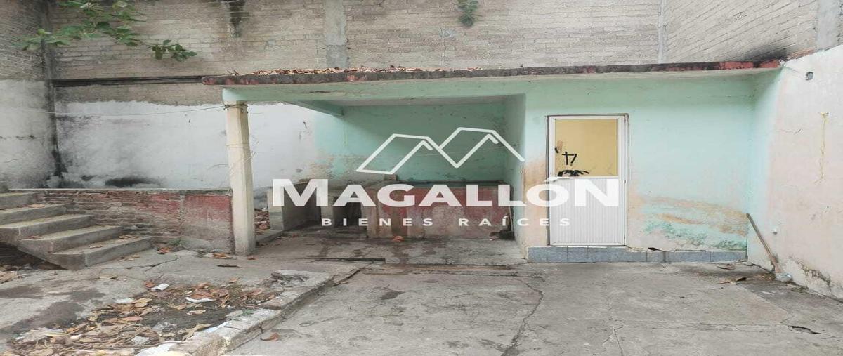 Foto de casa en venta en  , ruffo figueroa, iguala de la independencia, guerrero, 0 No. 05