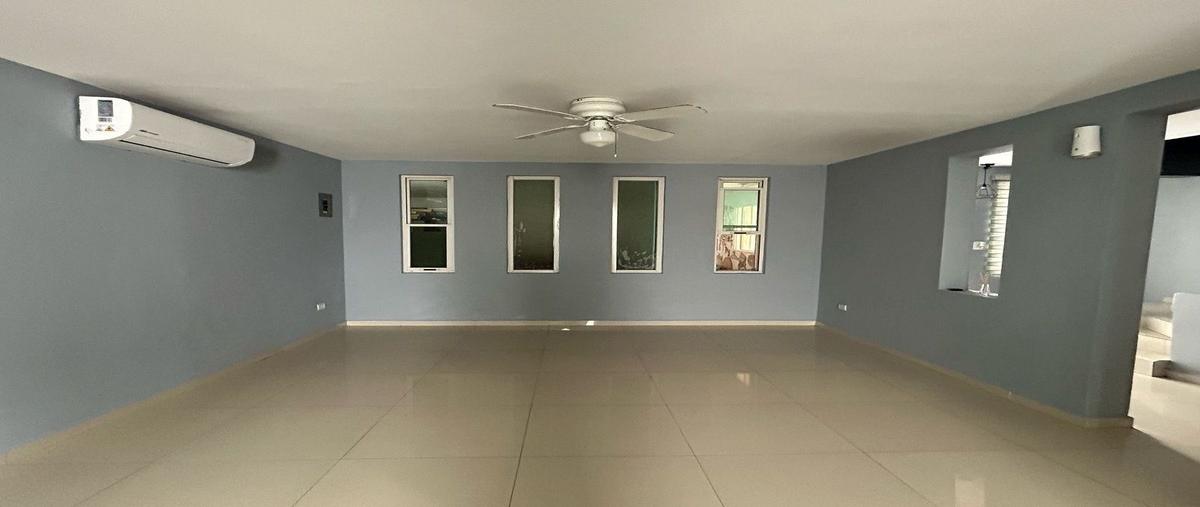 Foto de casa en venta en rufino cagigal naveda , la nogalera sector 3, san nicolás de los garza, nuevo león, 0 No. 05