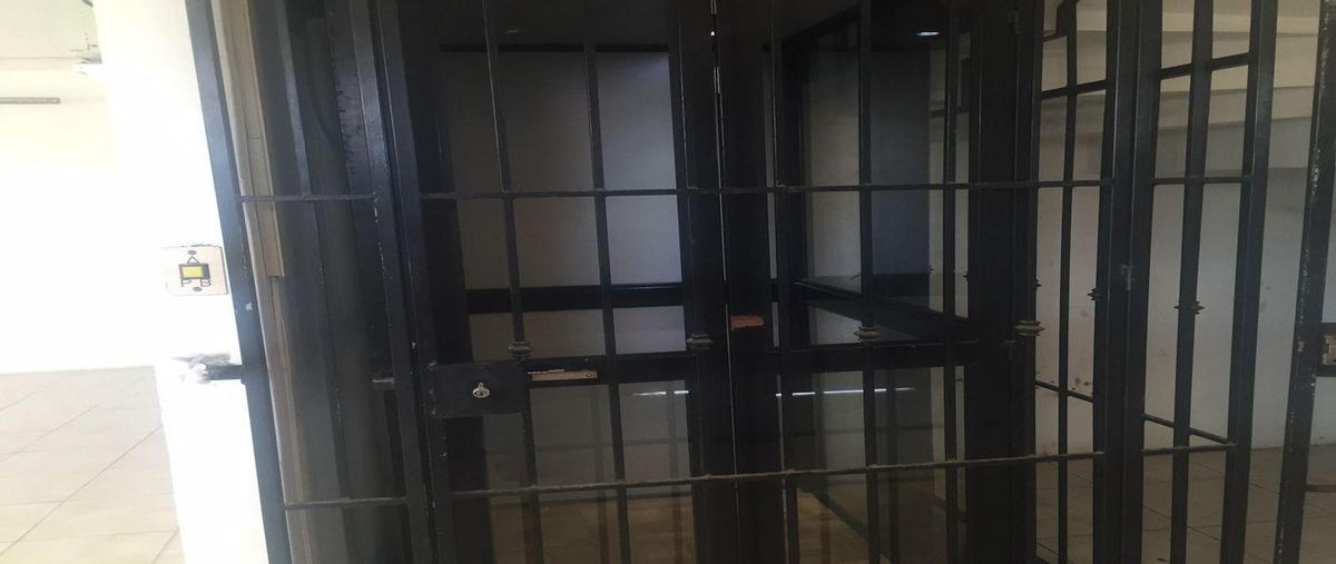 Foto de departamento en renta en rufino tamayo #101- 3a esquina privada rufino tamayo. , el paraíso, coatzacoalcos, veracruz de ignacio de la llave, 0 No. 02