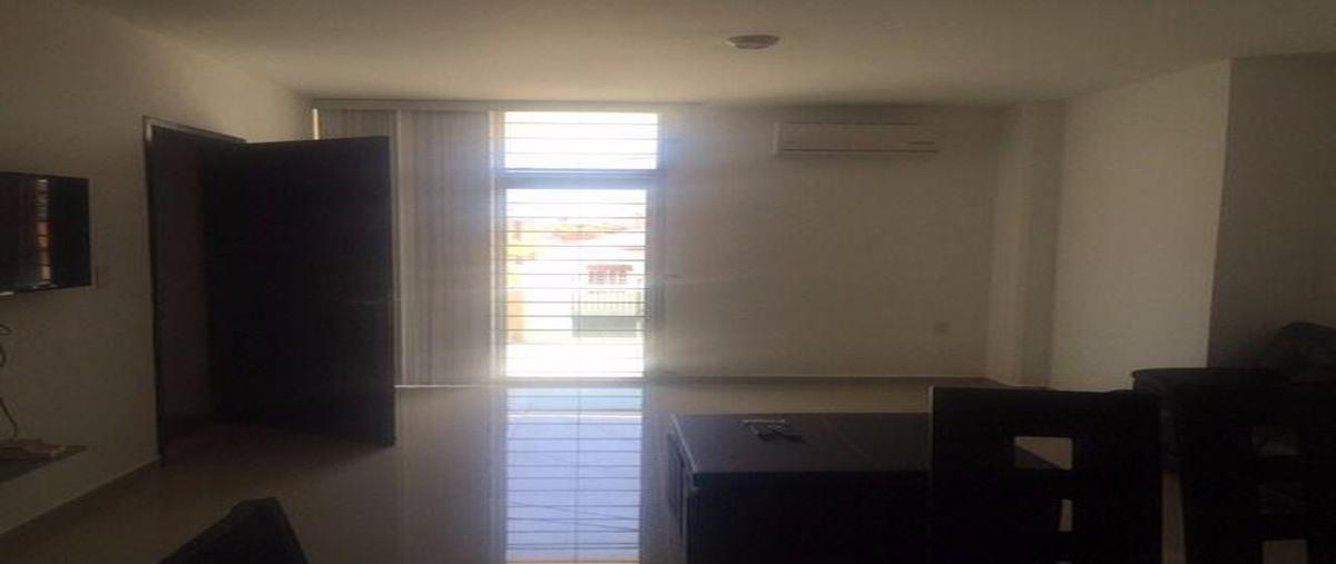 Foto de departamento en renta en rufino tamayo #101- 3a esquina privada rufino tamayo. , el paraíso, coatzacoalcos, veracruz de ignacio de la llave, 0 No. 03