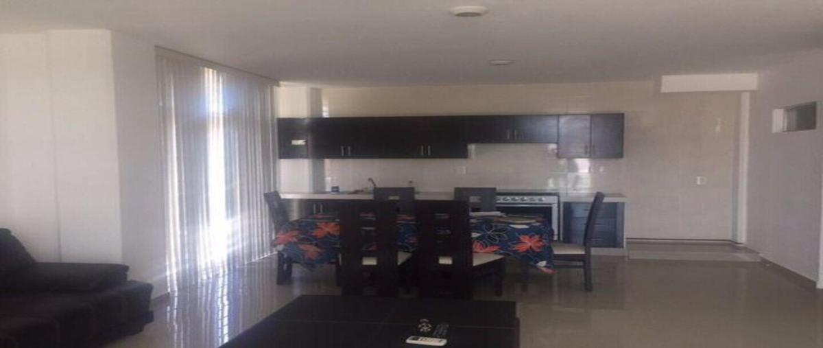 Foto de departamento en renta en rufino tamayo #101- 3a esquina privada rufino tamayo. , el paraíso, coatzacoalcos, veracruz de ignacio de la llave, 25053999 No. 04